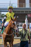 160726-Race 6-Capital Guarantee-5240