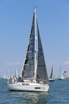 140621 ONE LIFE GBR3708 WT7A2492
