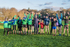 Workington XC-837