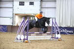 SBM_002559