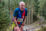 Glentress 21 10K-983