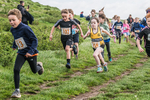 Dovedale Junior-18