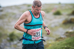 Hutton Roof-99