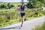 Tebay-782