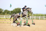SBM_003741