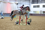 SBM_007301