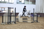 SBM_001191