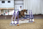 SBM_002490