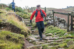Langdale -1277