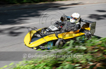 Hillclimb_10-08-2019-110