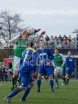 Guernsey FC v Raynes Park Vale-64