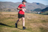 Latrigg Juniors-62