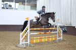 SBM_003696