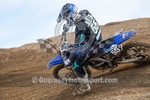 Moto-X_17-02-2-18-61