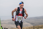 Pen Y Ghent-260