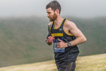 Inter Counties-454