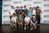 North Wilts Presentations 2026-249