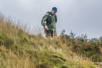 Langdale -1317
