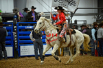 3HRodeo_Frozen_Fury_FEB_2026_01360