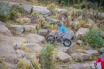 DSCF0636