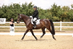 SBM_008603