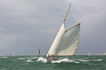160702 THALIA ROUND THE ISLAND Y92A0939