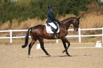 SBM_013688