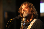 FOLK N BLUES-265