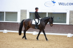 SBM_003726