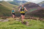 Barrow Fell-415