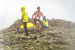 Rydal Round-192