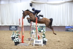 SBM_008502