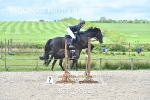 BPP_9962