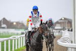 141125-Race 3-Isaac Des Obeaux-9995
