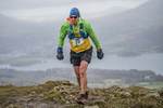 Causey Pike-773