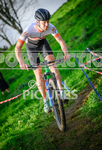 MTB XC Winter Series 2022_ROUND_1-105