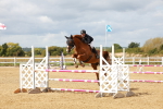 SBM_000975