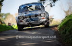 Guernsey Rally 2020-84