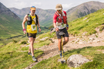 Wasdale-1037