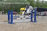 BPP_7677