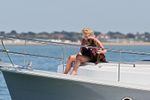 160826 BERTIE Y92A6270_Edit