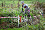 MTB XC_09-01-2022-109