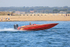 190825 RED REVENGER 25 1Y3A1258_Edit