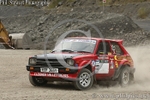 CC 33