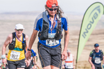 Pen-Y-Ghent-1100