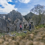 Calderdale