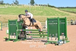 BPP_2029
