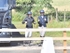 BPP_3789
