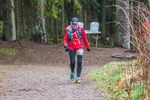 Glentress 21  10K-710
