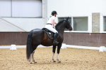 SBM_010197
